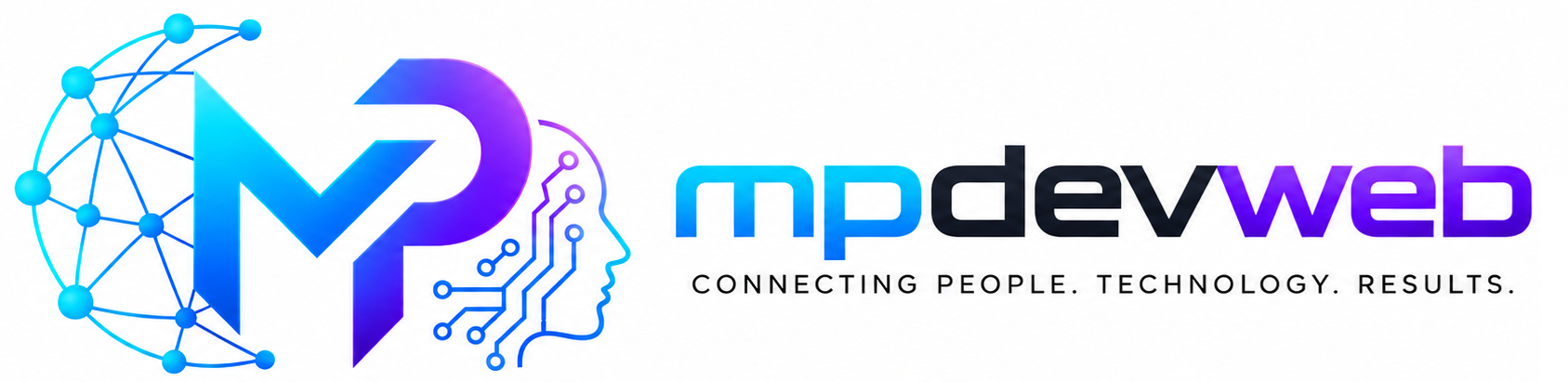 MP Dev Web - Support Ticket System