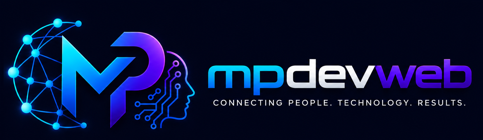 logo-mpdevweb
